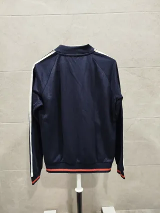 Chaqueta Adidas Original Vintage Talla S