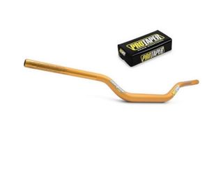 Manillar Pro Taper Contour Oro Pastrana