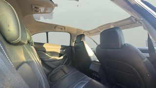 Jaguar I-PACE EV400 SE 4WD Auto 294 kW (400 CV)