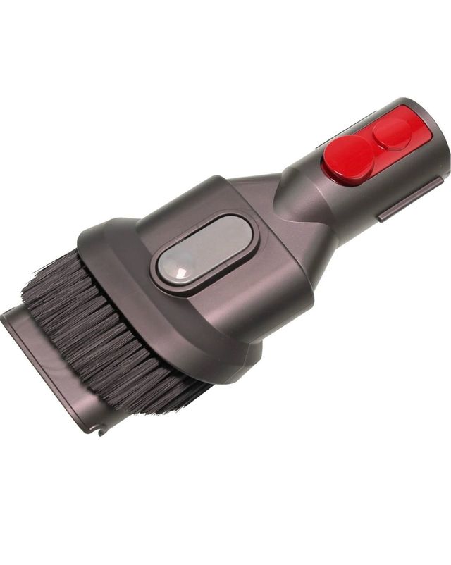 Dyson Herramienta Combinación Accesorio Original