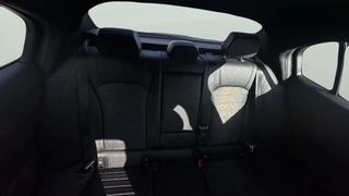 Alfa Romeo Giulia 2.2 Diesel Sprint RWD 118 kW (160 CV)