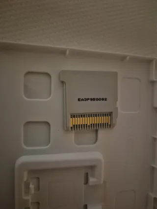 The Legend of Zelda: Tri Force Heroes (3DS)