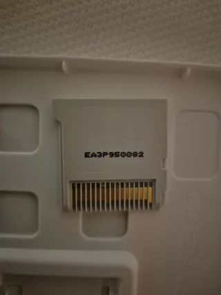 The Legend of Zelda: Tri Force Heroes (3DS)