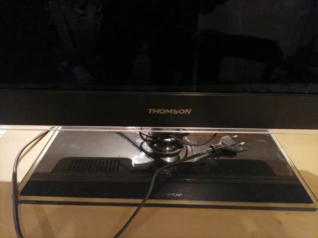 Televisor Thomson 32 Pulgadas