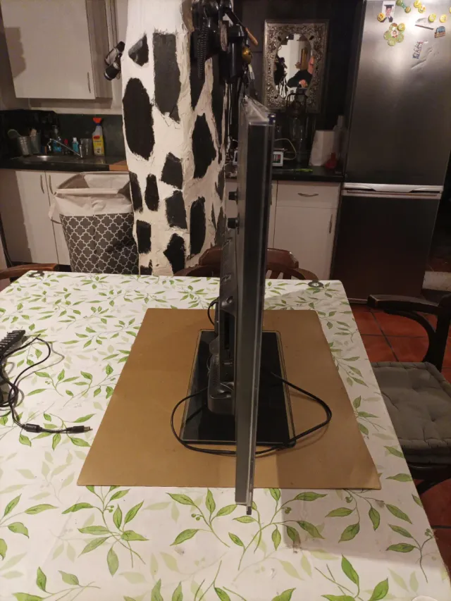 Televisor Thomson 32 Pulgadas