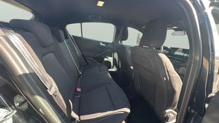 Ford Focus 1.0 Ecoboost MHEV ST-Line Auto 92 kW (125 CV)