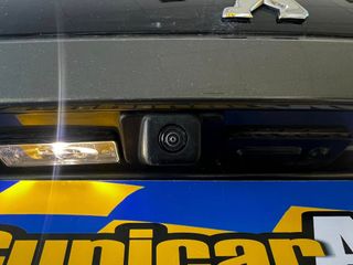 Peugeot 508 SW  ALLURE  1.5 HDI  130cv Automático