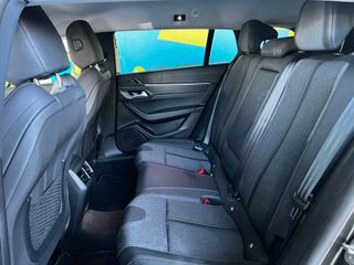 Peugeot 508 SW  ALLURE  1.5 HDI  130cv Automático