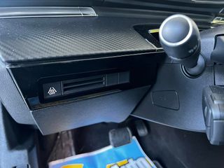 Peugeot 508 SW  ALLURE  1.5 HDI  130cv Automático