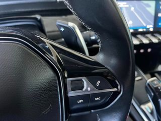 Peugeot 508 SW  ALLURE  1.5 HDI  130cv Automático