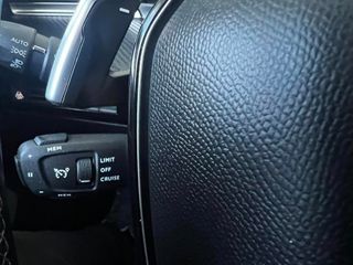 Peugeot 508 SW  ALLURE  1.5 HDI  130cv Automático