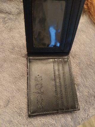 billetera