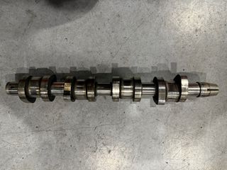 Árbol de levas 1.9 TDI ARL ASZ