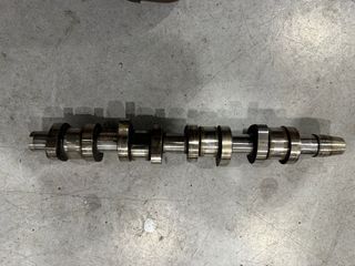 Árbol de levas 1.9 TDI ARL ASZ