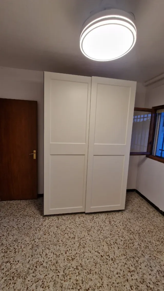 ●Montaje Profesional IKEA