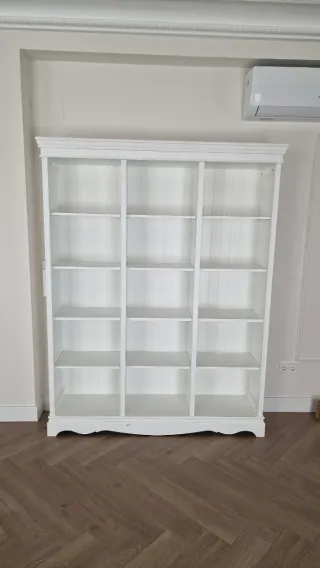 ●Montaje Profesional IKEA