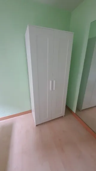 ●Montaje Profesional IKEA