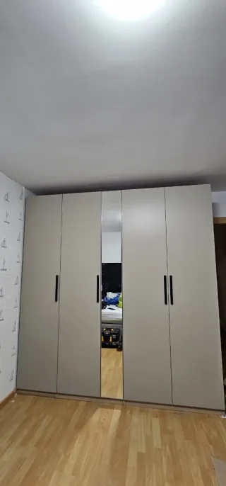 ●Montaje Profesional IKEA