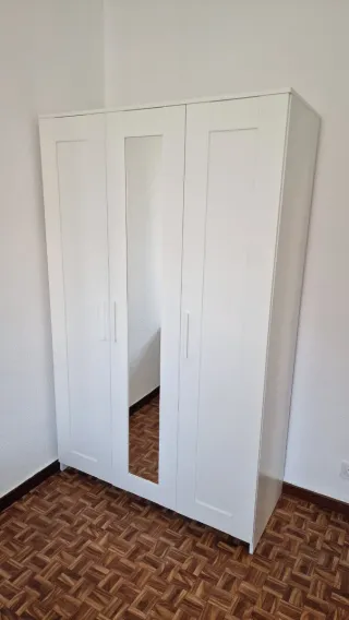 ●Montaje Profesional IKEA