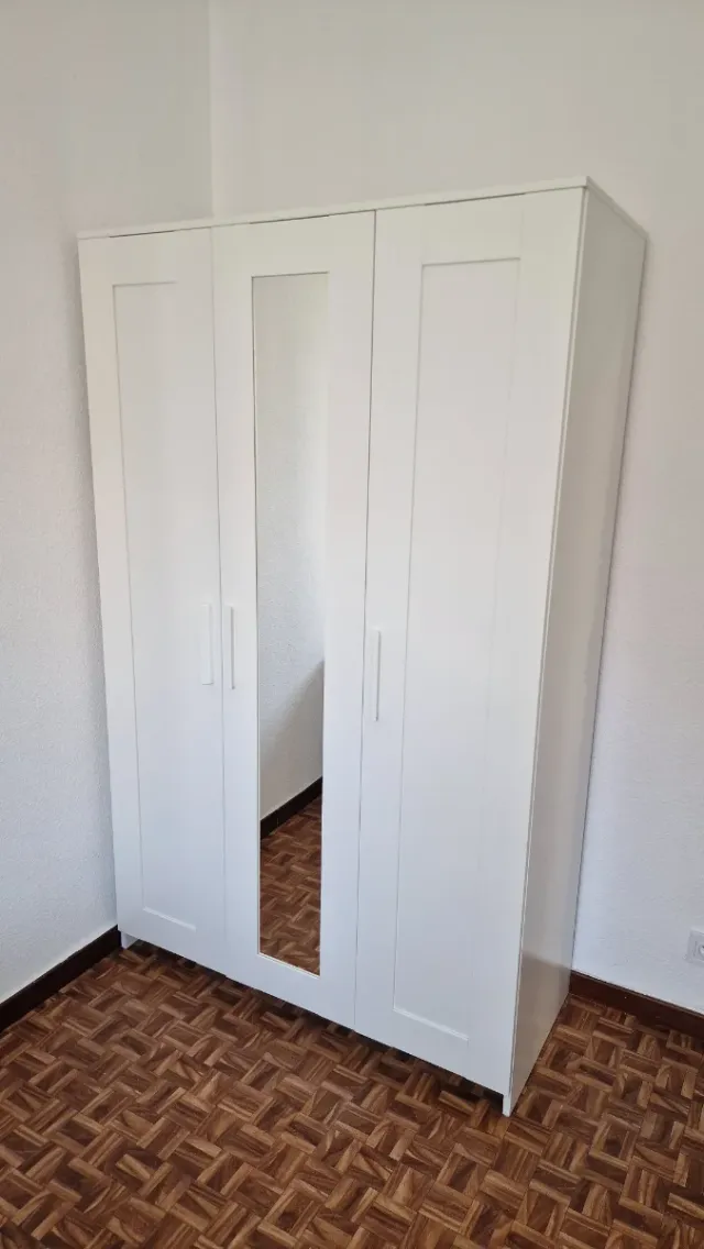 ●Montaje Profesional IKEA