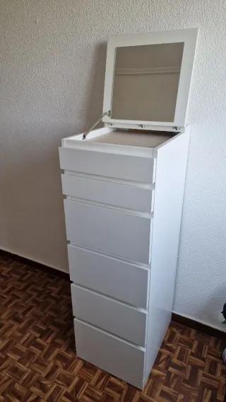 ●Montaje Profesional IKEA