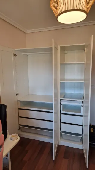 ●Montaje Profesional IKEA