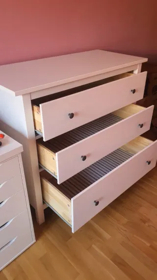 ●Montaje Profesional IKEA