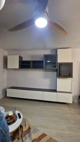 ●Montaje Profesional IKEA