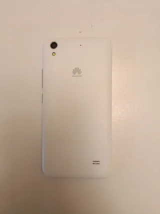 Huawei G620s