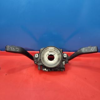 Mando Multifunción y Anillo Volante VW VAG