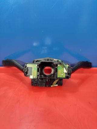 Mando Multifunción y Anillo Volante VW VAG