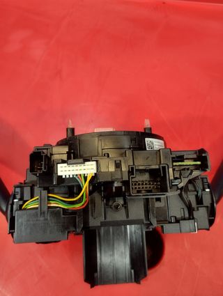 Mando Multifunción y Anillo Volante VW VAG