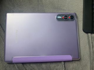 Tablet 10 Android + Funda + Teclado + Ratón