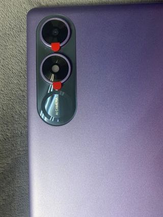 Tablet 10 Android + Funda + Teclado + Ratón