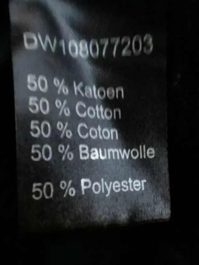 Rebeca diseño original