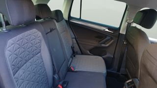 Volkswagen Tiguan Life 1.4 TSI eHybrid 180 kW (245 CV) DSG