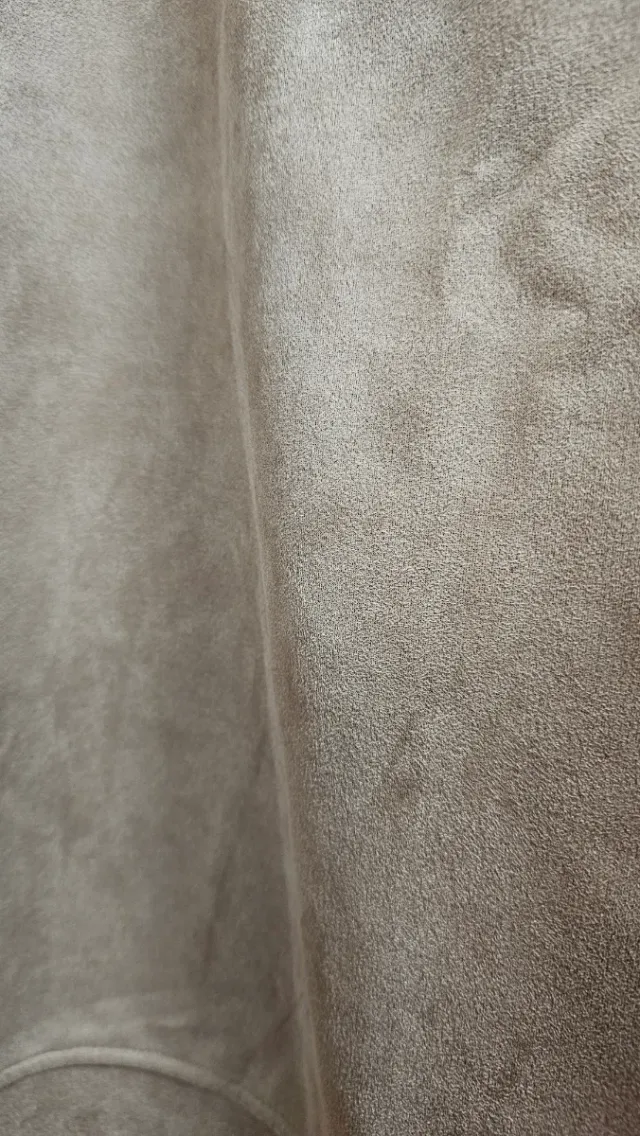 Jersey Carhartt Beige/Marrón (imitación) Talla M