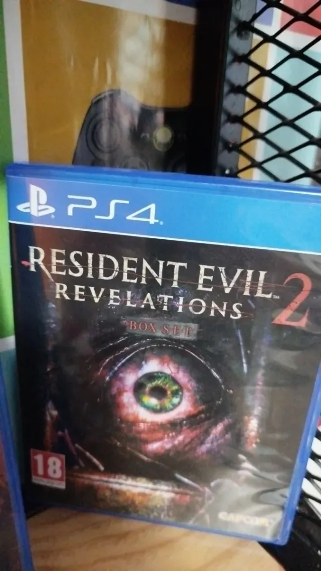 Lote Videojuegos PS2: Carreras y Aventura