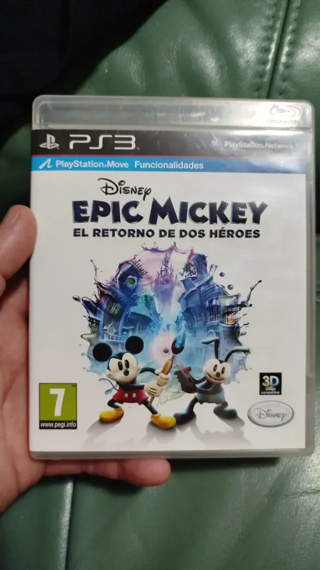 Lote Videojuegos PS2: Carreras y Aventura