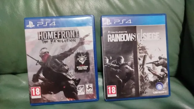 Lote Videojuegos PS2: Carreras y Aventura