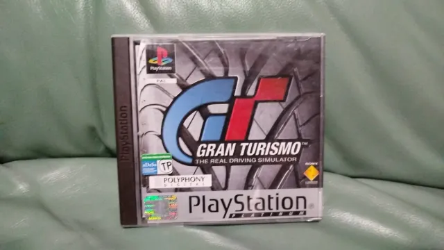 Lote Videojuegos PS2: Carreras y Aventura