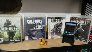 Lote Videojuegos PS2: Carreras y Aventura