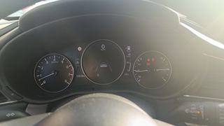 Mazda CX-30 2.0 e-SKYACTIV-G Homura 2WD 110 kW (150 CV)