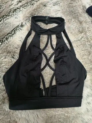 Lote Ropa Mujer Talla XS