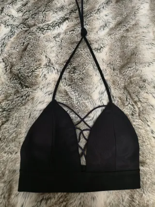 Lote Ropa Mujer Talla XS