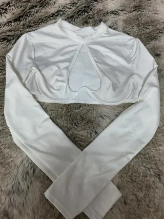 Lote Ropa Mujer Talla XS