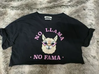 Lote Ropa Mujer Talla XS