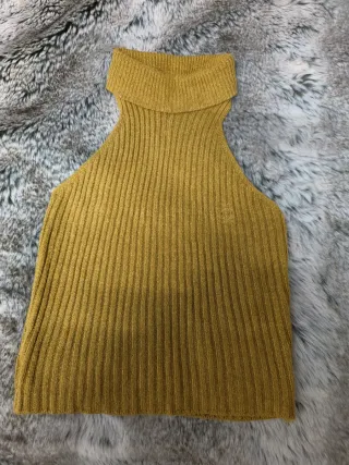 Lote Ropa Mujer Talla XS