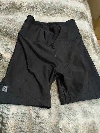 Lote Ropa Mujer Talla XS