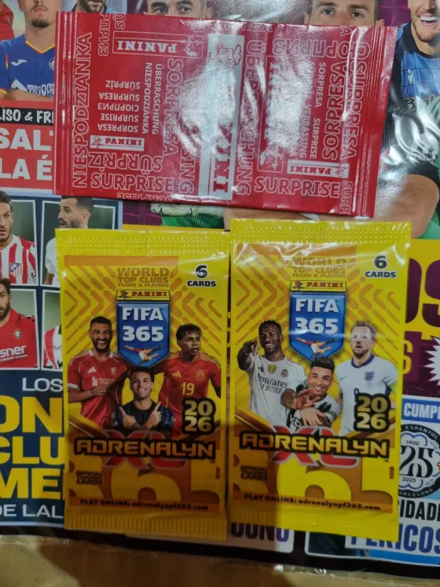 Revista Jugón N°224